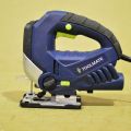 448795-2 Toolmate jigsaw DT-999408, 750W