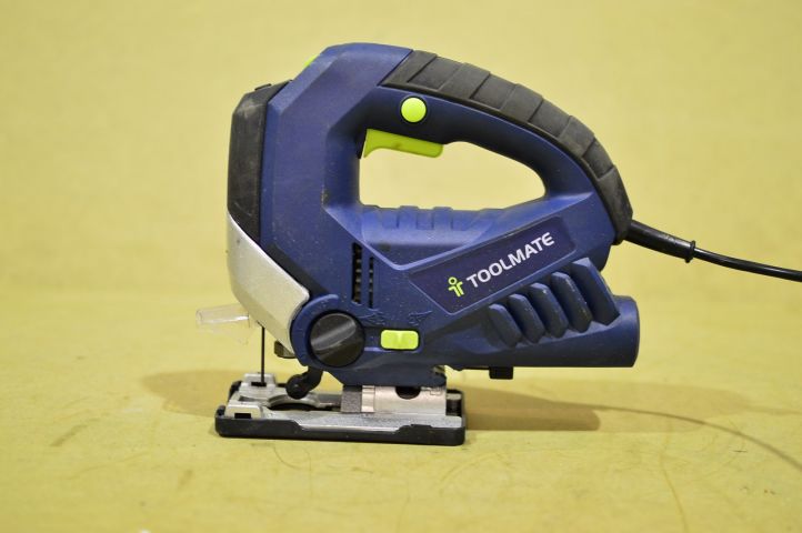 448795-2 Toolmate jigsaw DT-999408, 750W