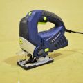 448795-1 Toolmate jigsaw DT-999408, 750W