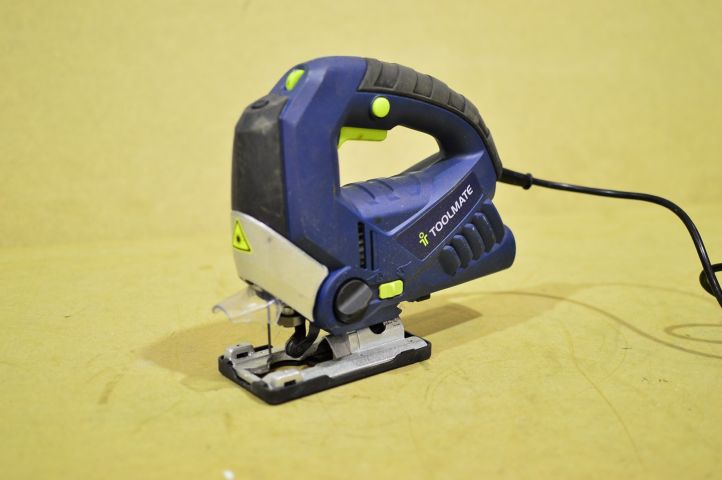 448795-1 Toolmate jigsaw DT-999408, 750W