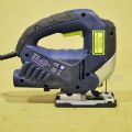 448795-3 Toolmate jigsaw DT-999408, 750W