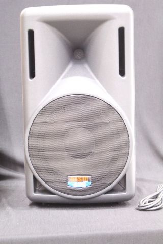 438342-1 Active speakers dB Technologies, Basic Line, Basic 100, NY!