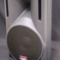 438342-2 Active speakers dB Technologies, Basic Line, Basic 100, NY!