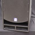 438343-1 Subwoffer dB Tecknologies, Opera Sub 15, NY!