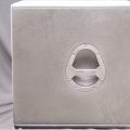 438343-2 Subwoffer dB Tecknologies, Opera Sub 15, NY!