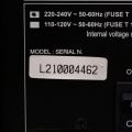 438343-5 Subwoffer dB Tecknologies, Opera Sub 15, NY!