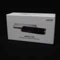 445405-1 SSD Hard Drive JetDrive 725 480GB for MacBook