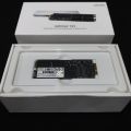 445405-5 SSD Hard Drive JetDrive 725 480GB for MacBook