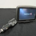 415680-1 TomTom GO 750 - GPS Navigator