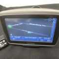 415680-2 TomTom GO 750 - GPS Navigator