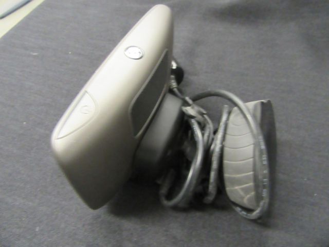 415680-3 TomTom GO 750 - GPS Navigator