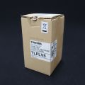 445415-1 Projector lamp Toshiba TLPLV5