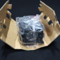 445415-3 Projector lamp Toshiba TLPLV5