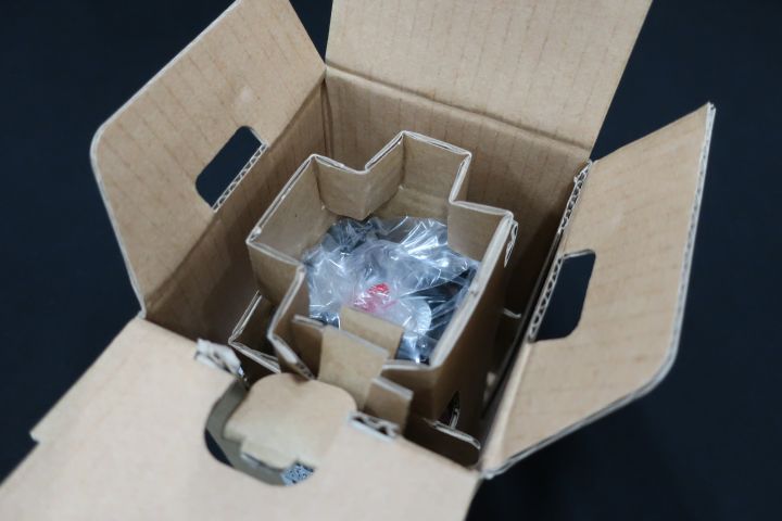 445415-4 Projector lamp Toshiba TLPLV5