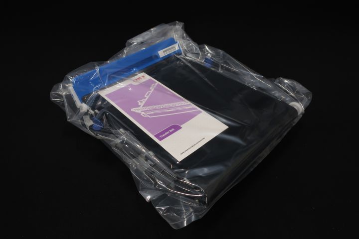 445416-1 Transferbelt OKI 43378002