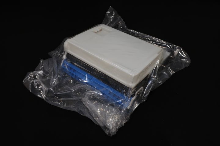 445416-3 Transferbelt OKI 43378002