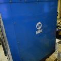 448881-4 Miller CP/CC 1500 power source