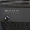 378701-2 Air purification system Blueair 501