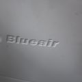 378701-4 Air purification system Blueair 501