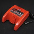397650-1 Battery Charger Milwaukee 18-28 V - Free Shipping