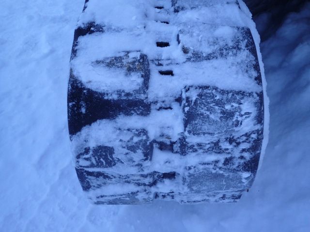 403940-10 Volvo ECR58 PLUS