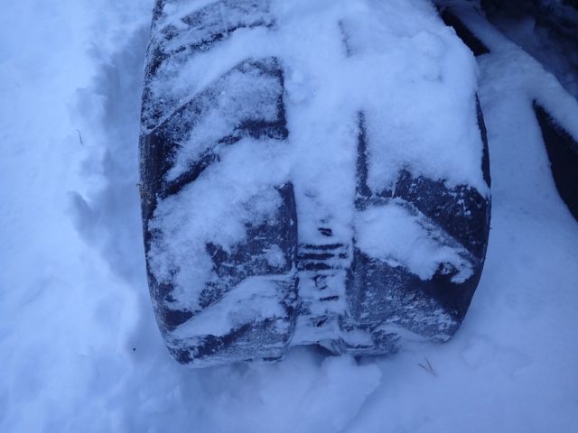 403940-12 Volvo ECR58 PLUS