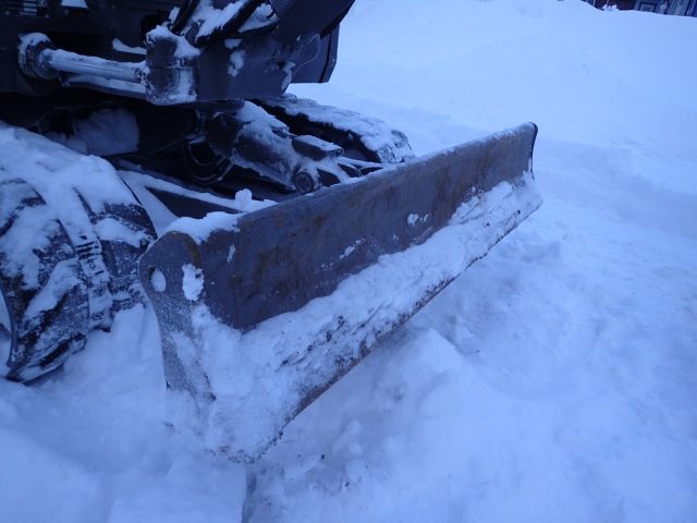 403940-13 Volvo ECR58 PLUS