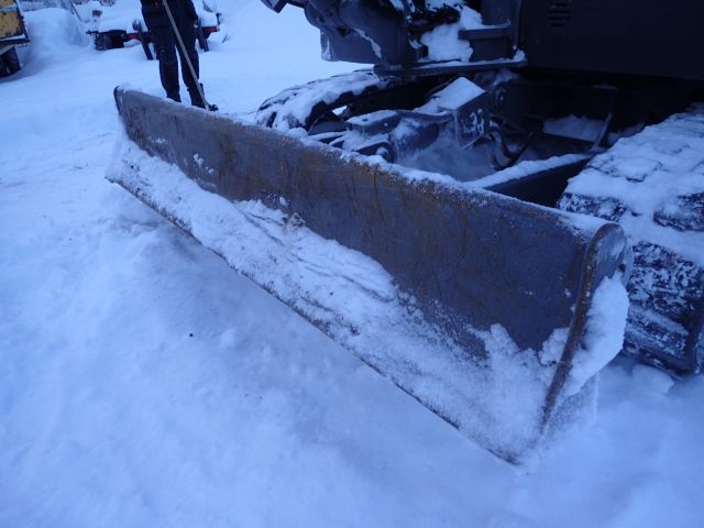 403940-14 Volvo ECR58 PLUS