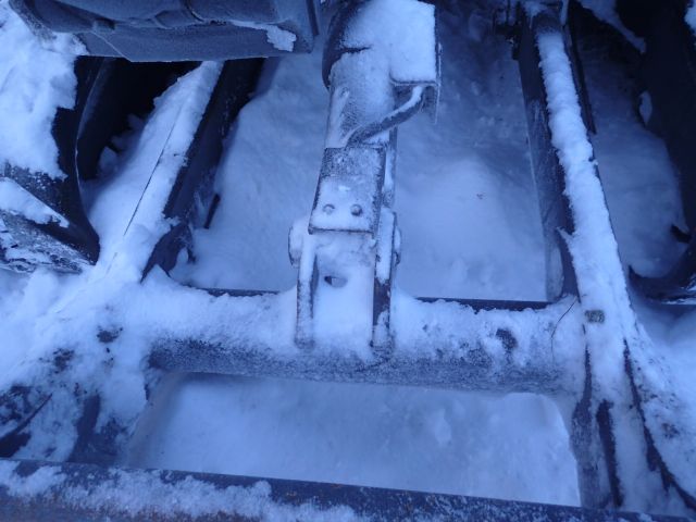 403940-15 Volvo ECR58 PLUS