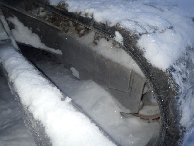 403940-16 Volvo ECR58 PLUS