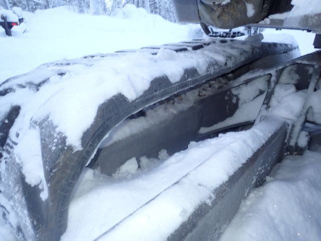 403940-17 Volvo ECR58 PLUS