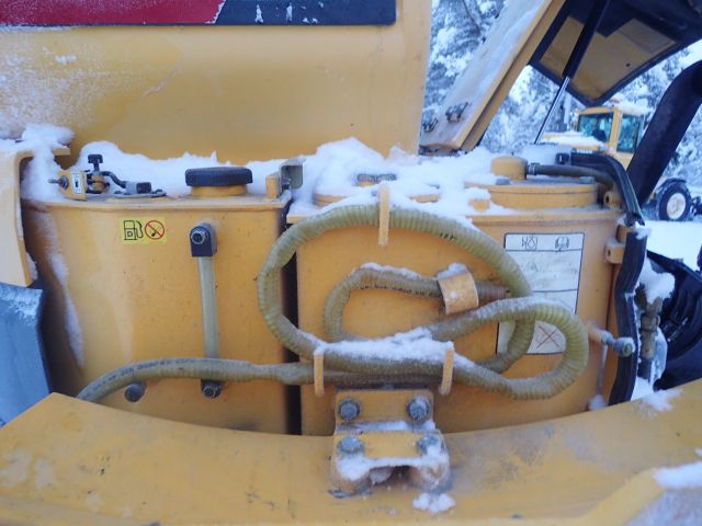 403940-24 Volvo ECR58 PLUS