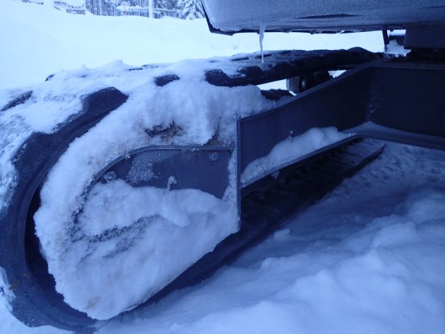 403940-27 Volvo ECR58 PLUS