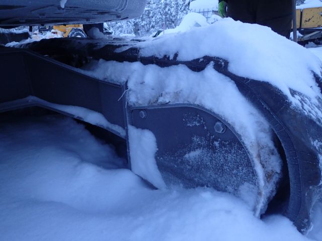 403940-28 Volvo ECR58 PLUS