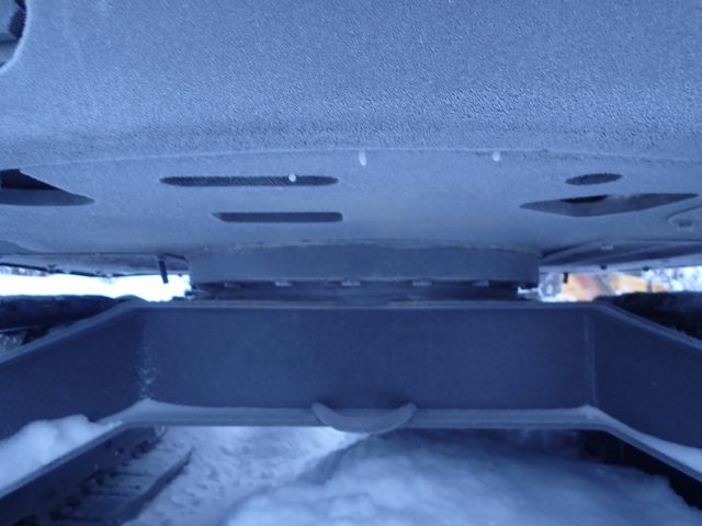 403940-29 Volvo ECR58 PLUS