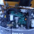403940-31 Volvo ECR58 PLUS