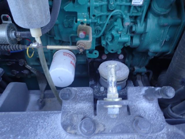 403940-35 Volvo ECR58 PLUS