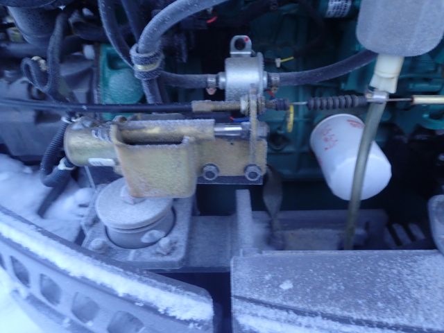 403940-36 Volvo ECR58 PLUS