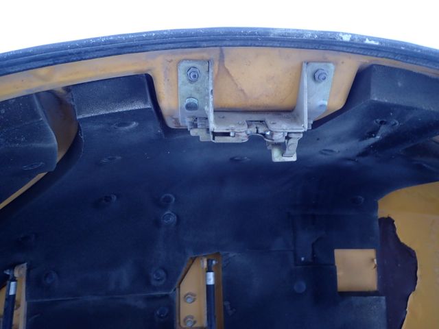 403940-39 Volvo ECR58 PLUS