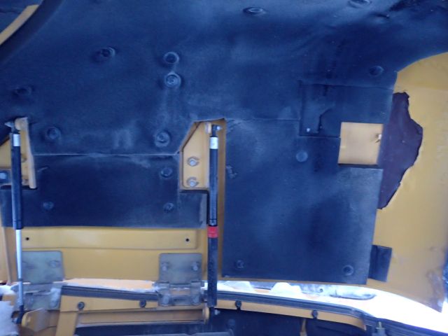 403940-38 Volvo ECR58 PLUS