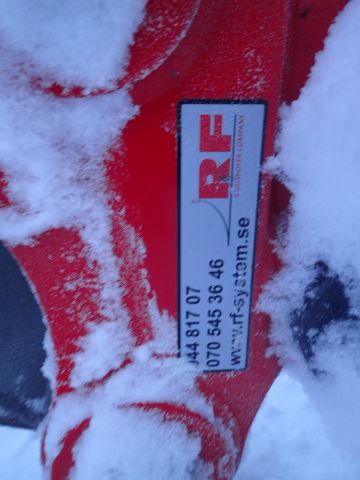 403940-51 Volvo ECR58 PLUS