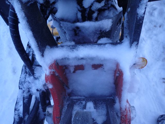 403940-52 Volvo ECR58 PLUS