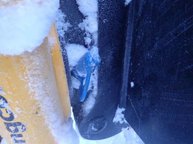 403940-53 Volvo ECR58 PLUS