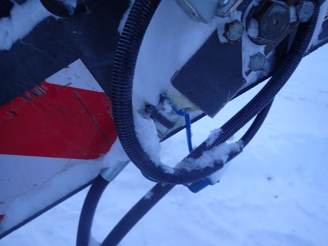 403940-55 Volvo ECR58 PLUS