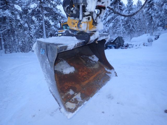 403940-56 Volvo ECR58 PLUS