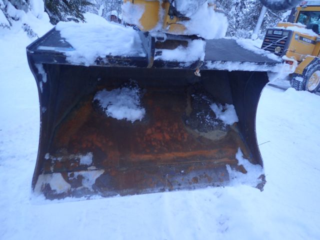 403940-57 Volvo ECR58 PLUS