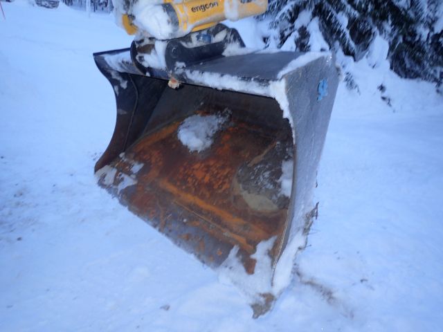 403940-58 Volvo ECR58 PLUS