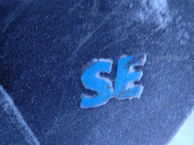 403940-59 Volvo ECR58 PLUS