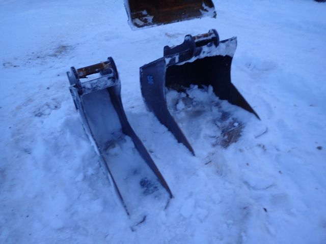 403940-61 Volvo ECR58 PLUS