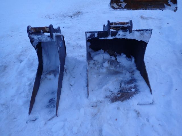 403940-62 Volvo ECR58 PLUS